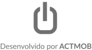 Actmob - Marketing Digital